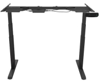 ICY BOX Elektryczny stelaż (62cm-128cm) - 687570 - zdjęcie 3
